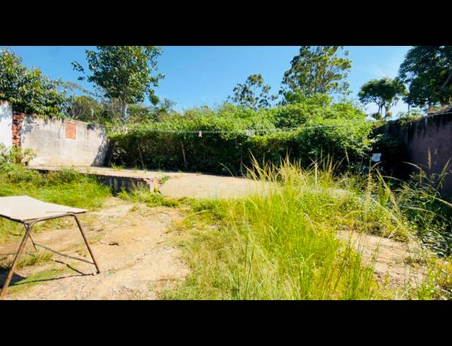 7 BEDROOM HOUSE FOR SALE IN RESERVOIR HILLS